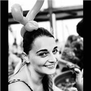 Étudiante en première bac pro donne cours particulier en maths